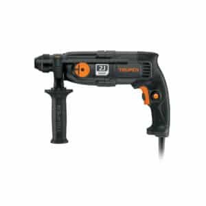 16762 - Rotomartillo SDS Plus 2 Joules, 650W, TRUPER INDUSTRIAL