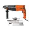 103066 - Rotomartillo SDS Plus 3.2 Joules, 800W, TRUPER PRO