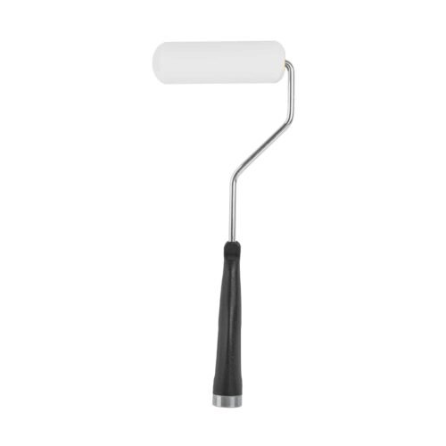ROPI-410E.jpg 13903 - Mini Rodillo para pintar 4" x 3/8" de esponja, Truper