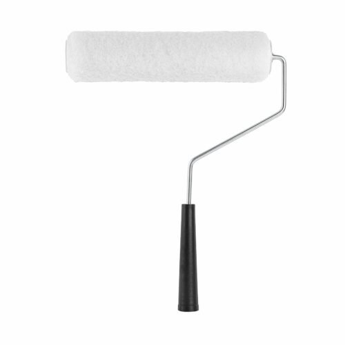28033 - Rodillo para pintar, 9 x 3/8", superficies lisas, Pretul