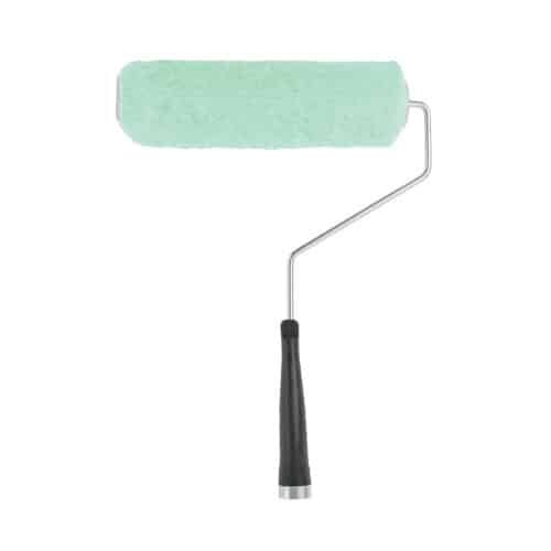 13876 - Rodillo para pintar 9" x 5/8" superficies poco rugosas