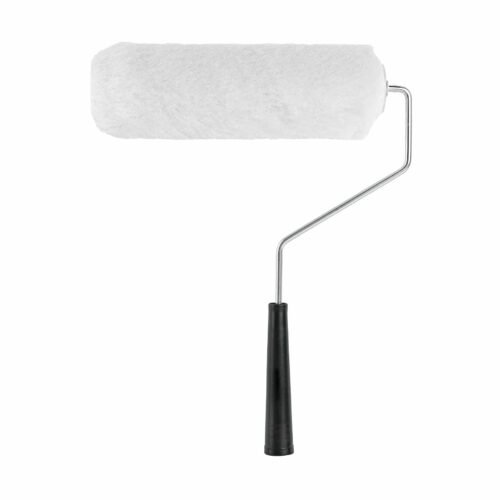 28035 - Rodillo para pintar, 9 x 3/4", superficies rugosas, Pretul