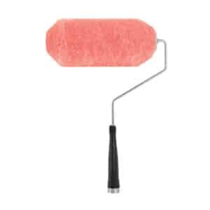 13879 - Rodillo para pintar 9" x 1-1/4" superficies extrarrugosas