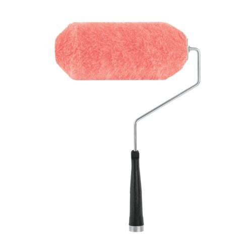 ROPI-930.jpg 13879 - Rodillo para pintar 9" x 1-1/4" superficies extrarrugosas