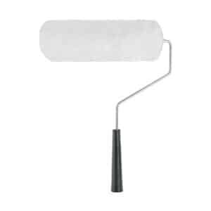 28037 - Rodillo p/pintar,9 x 1-1/4",superficies extrarrugosas,Pretul