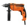101273 - Rotomartillo 1/2", 600W, TRUPER PRO