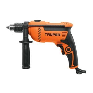 14658 - Rotomartillo 1/2", 750W, TRUPER PRO
