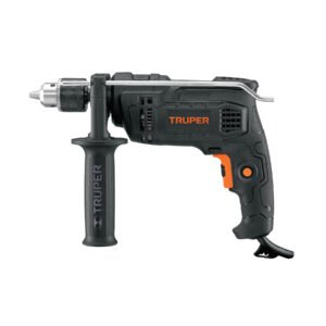 19457 - Rotomartillo 1/2", 700W, TRUPER INDUSTRIAL