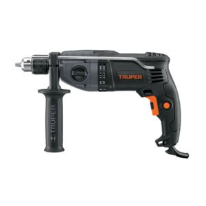 19324 - Rotomartillo 1/2", 900W, TRUPER INDUSTRIAL