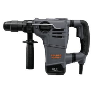 101220 - Rotomartillo SDS Plus 4 Joules, 1000W, TRUPER EXPERT