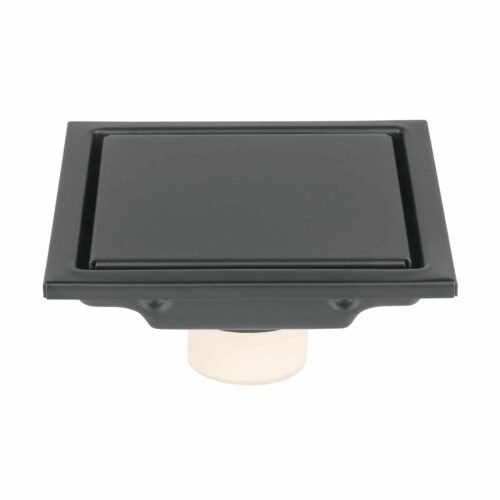 RS-703M.jpg 45323 - Resumidero reversible 4", anti olores, acero inox, negro, Aq