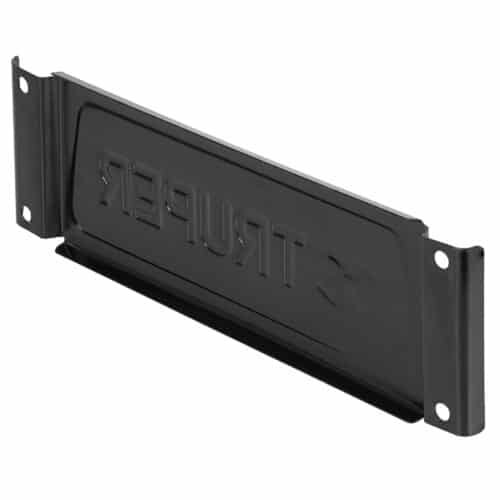 11886 - Puente 580 kg para carretillas TRUPER