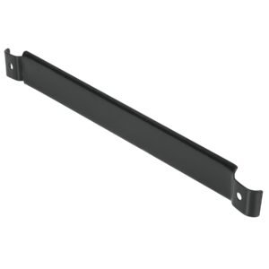 20635 - Puente 250 kg para carretillas concha gris PRETUL