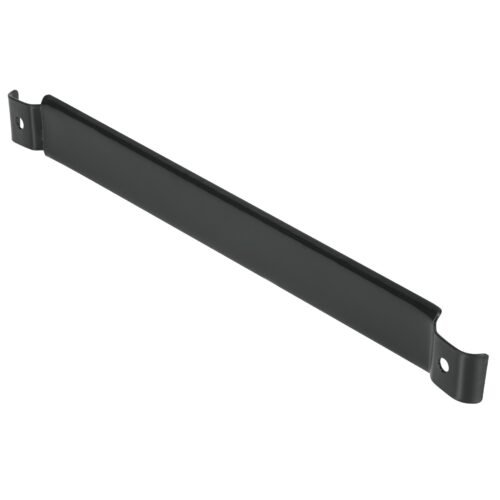 20635 - Puente 250 kg para carretillas concha gris PRETUL