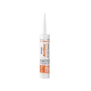 SACRI-100B.jpg 18570 - Sellador acrilico de 280 ml, blanco, Truper