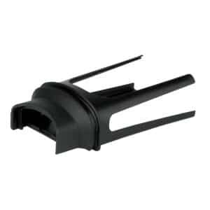 101926 - Soporte de bolsa para polvo para LIRO-5A, Truper