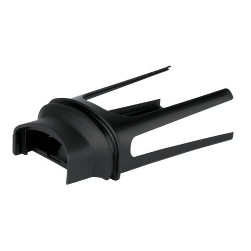 101926 - Soporte de bolsa para polvo para LIRO-5A, Truper