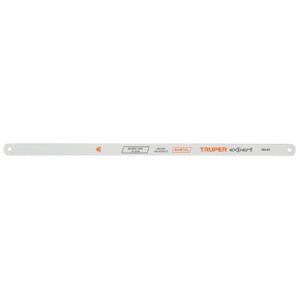 18101 - Segueta bimetálica de 12", 24 DPP, Truper Expert