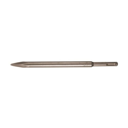 12095 - Cincel de punta SDS Plus de 10", Truper