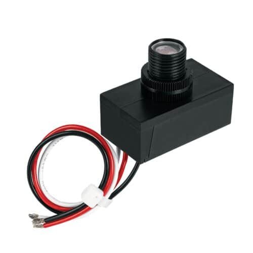 49199 - Interruptor fotoeléctrico 127 V, Volteck