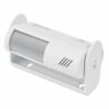 SEMO-AL.jpg 46595 - Sensor de movimiento con alarma y timbre, Volteck