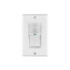 SEMO-CL.jpg 47230 - Sensor de movimiento con interruptor de pared, Volteck