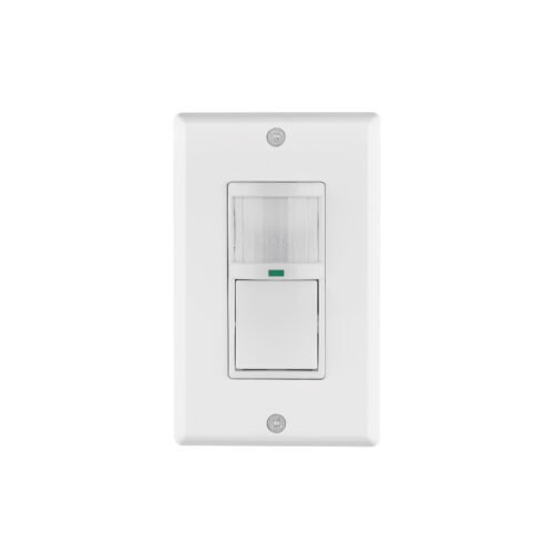 SEMO-CL.jpg 47230 - Sensor de movimiento con interruptor de pared, Volteck