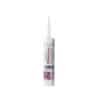 102867 - Sellador de poliuretano de 280 ml, negro, Truper