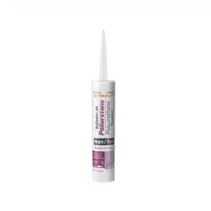 SEPO-280N.jpg 102867 - Sellador de poliuretano de 280 ml, negro, Truper