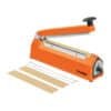103189 - Selladora térmica 20 cm, 300 W, Truper