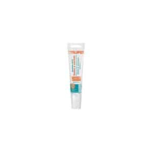 18567 - Sellador translúcido para baños y cocinas, 85 g, Truper