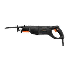17269 - Sierra sable 900W velocidad variable, TRUPER INDUSTRIAL