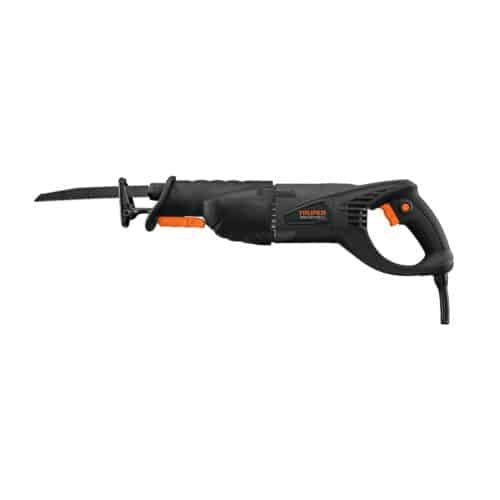 17269 - Sierra sable 900W velocidad variable, TRUPER INDUSTRIAL