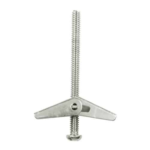 SMA-1-4G.jpg 46969 - Caja con 100 sujetadores tipo mariposa de 1/4" x 3", FIERO