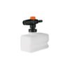 SOAP-H2000.jpg 101901 - Dispensador de jabón para HILA-2000, Truper