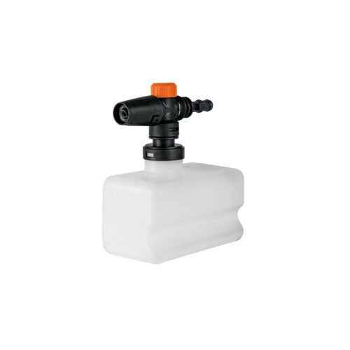 SOAP-H2000.jpg 101901 - Dispensador de jabón para HILA-2000, Truper