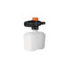 SOAP-HILA.jpg 101912 - Dispensador de jabón para HILA-1500/HILA-1800, Truper