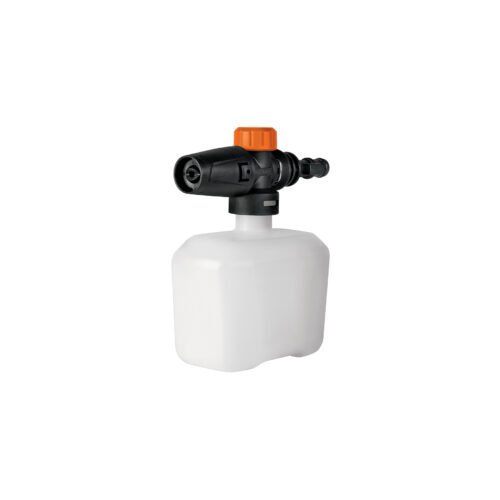 SOAP-HILA.jpg 101912 - Dispensador de jabón para HILA-1500/HILA-1800, Truper