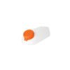 SOAP-LAVA2.jpg 101927 - Dispensador de jabón para LAVA-2000T, Expert