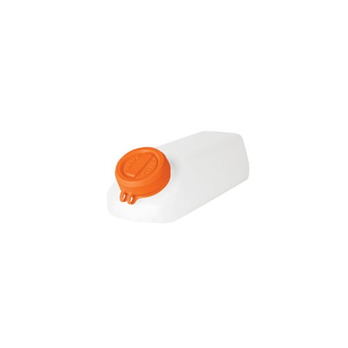 SOAP-LAVA2.jpg 101927 - Dispensador de jabón para LAVA-2000T, Expert
