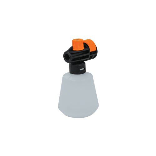 SOAP-LAVAS.jpg 10958 - Dispensador jabón p/LAVA-1600T y 2000T, Truper