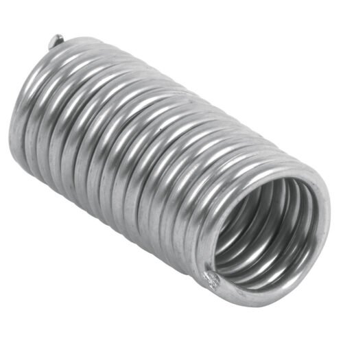 13287 - Mini soldadura sólida 1/2-1/2, tubería de baja presión, 85 g