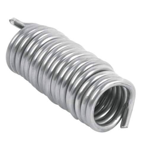 13288 - Mini soldadura sólida 50/50 para tubería hidráulica, 70 g