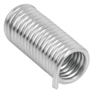 SOL-95-5M.jpg 13289 - Mini soldadura sólida 95/5 para tubería de gas, 48 g