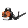 SOPLA-53.jpg 102970 - Sopladora con motor de 53cc a gasolina, tipo mochila, Truper