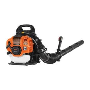 102970 - Sopladora con motor de 53cc a gasolina, tipo mochila, Truper