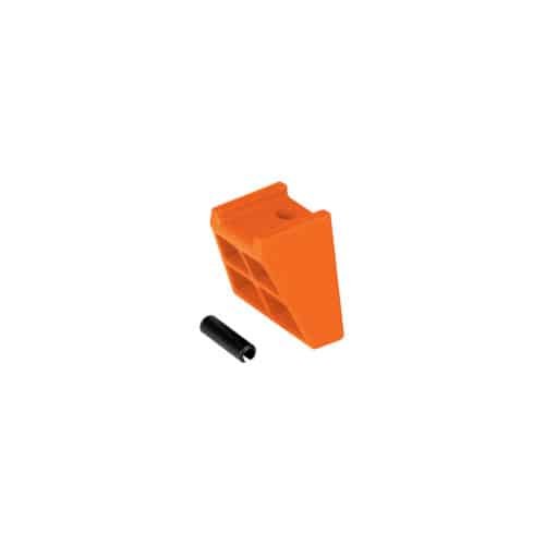 101717 - Soporte nivelador para bomba BOAC-1, TRUPER