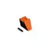 SOPN-GRUP03.jpg 101718 - Soporte nivelador para bomba BOAC-1-1/2 y BOAC-2, TRUPER