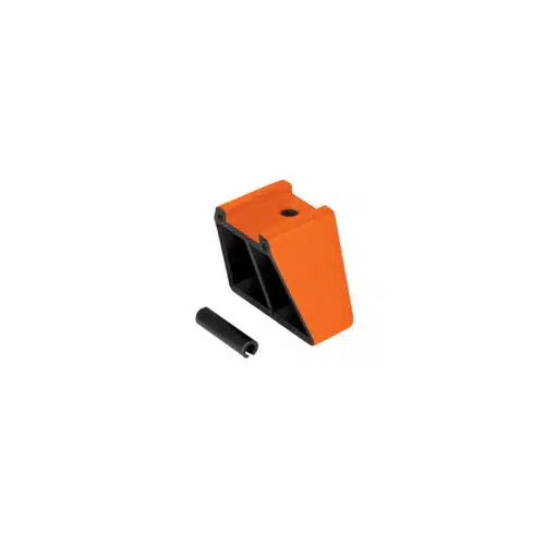SOPN-GRUP03.jpg 101718 - Soporte nivelador para bomba BOAC-1-1/2 y BOAC-2, TRUPER
