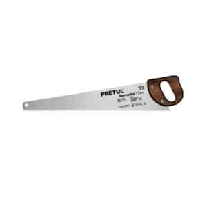 22932 - Serrucho 20" Pretul